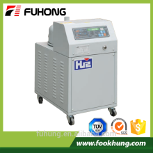 Ce certification energy-saving HAL-600gn vacuum plastic auto loader